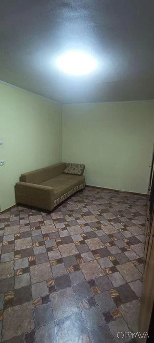 3-комнатная квартира, 82 кв.м