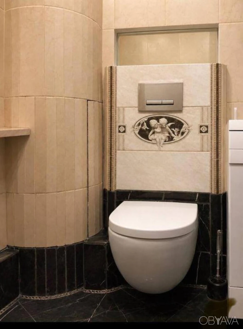 2-комнатная квартира, 46 кв.м