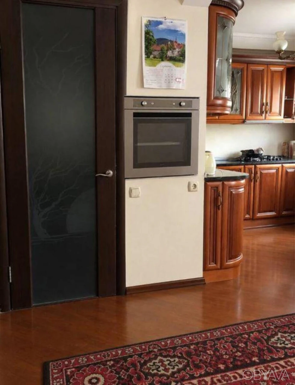 2-комнатная квартира, 46 кв.м