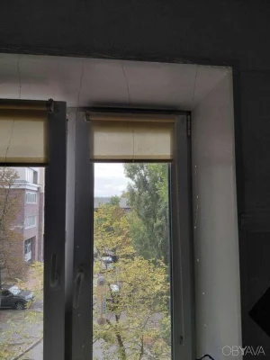 2-комнатная квартира, 44 кв.м