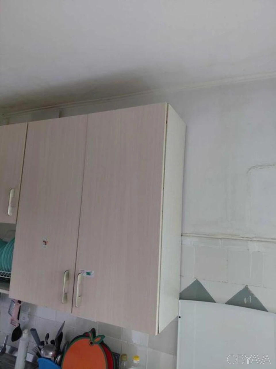 2-комнатная квартира, 44 кв.м