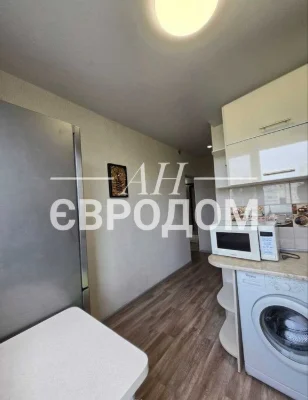 Продам 2к.квартиру на Алексеевке