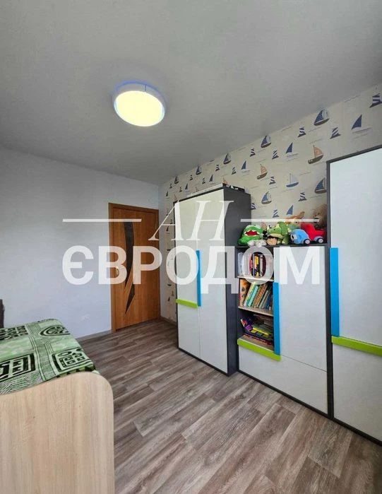 Продам 2к.квартиру на Алексеевке