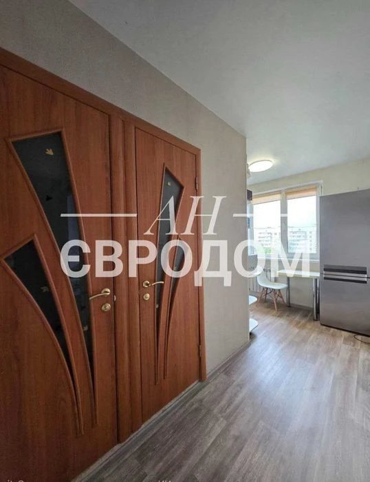 Продам 2к.квартиру на Алексеевке