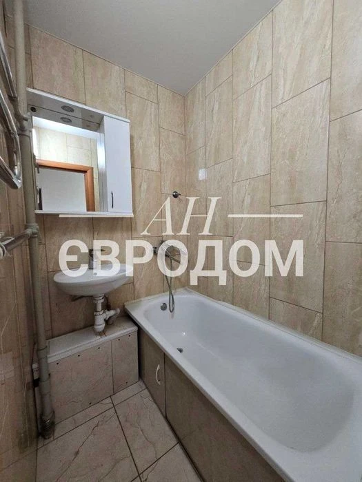 Продам 2к.квартиру на Алексеевке