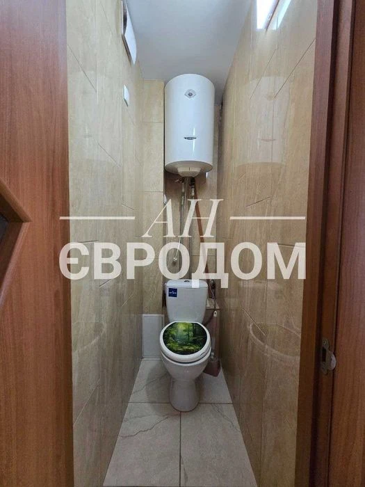 Продам 2к.квартиру на Алексеевке