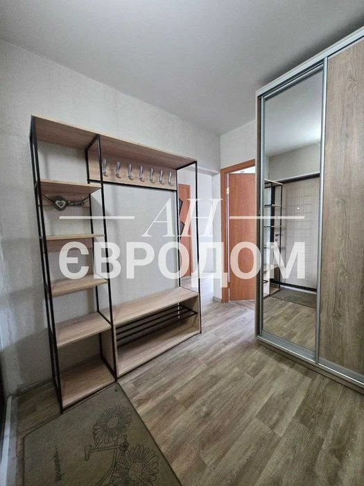 Продам 2к.квартиру на Алексеевке