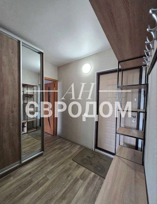 Продам 2к.квартиру на Алексеевке