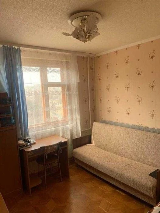 Продается  2х комн.кв. на ХТЗ