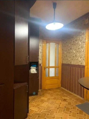 Продается  2х комн.кв. на ХТЗ