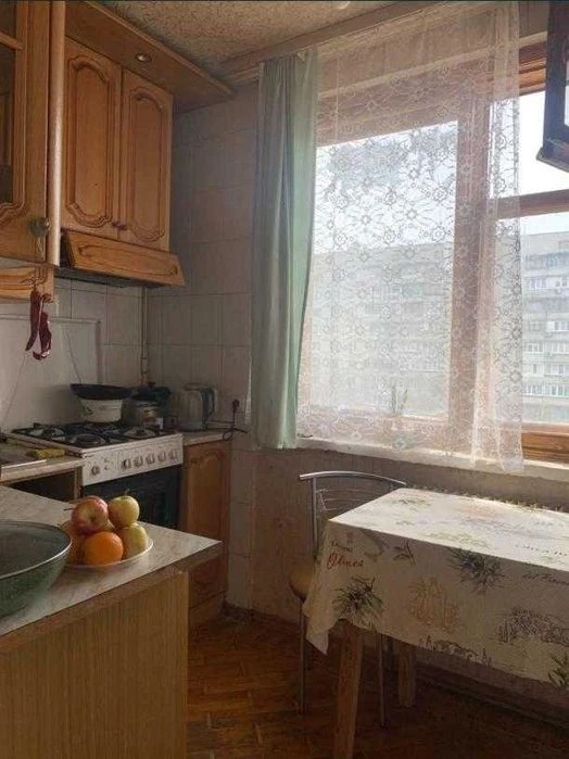 Продается  2х комн.кв. на ХТЗ