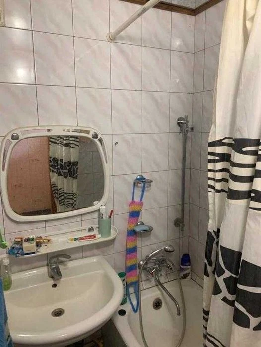 Продается  2х комн.кв. на ХТЗ