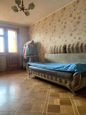 Продается  2х комн.кв. на ХТЗ