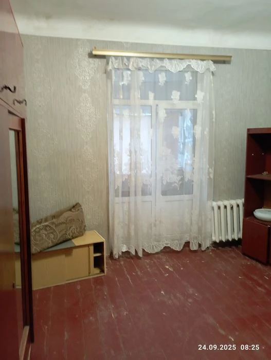 Продам 2-х комнатную квартиру