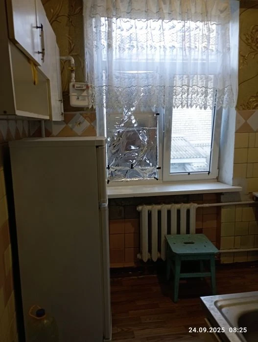 Продам 2-х комнатную квартиру