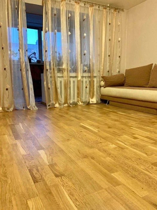 BARGAIN! Apartment for sale 2k 72m Novatoriv st. 9, Dniprovskyi