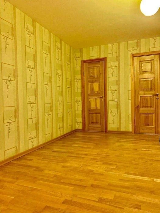 BARGAIN! Apartment for sale 2k 72m Novatoriv st. 9, Dniprovskyi