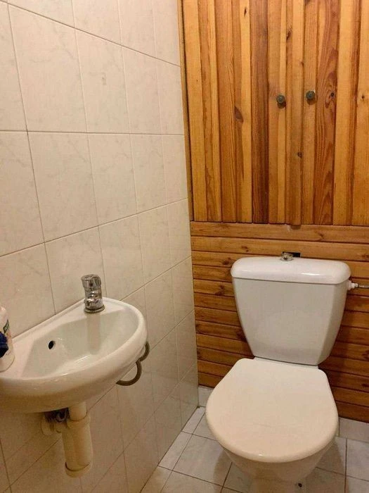 BARGAIN! Apartment for sale 2k 72m Novatoriv st. 9, Dniprovskyi