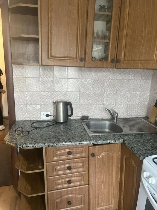 Продаж квартири вул.Лінкольна (р-н вул.Мазепи та Липинського