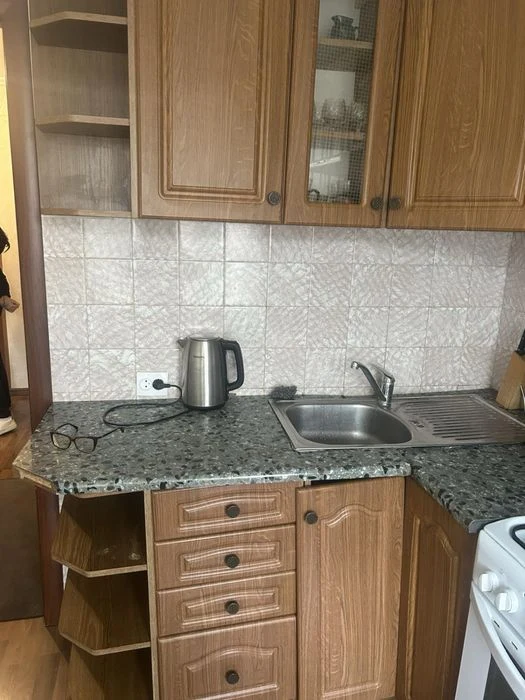 Продаж квартири вул.Лінкольна (р-н вул.Мазепи та Липинського