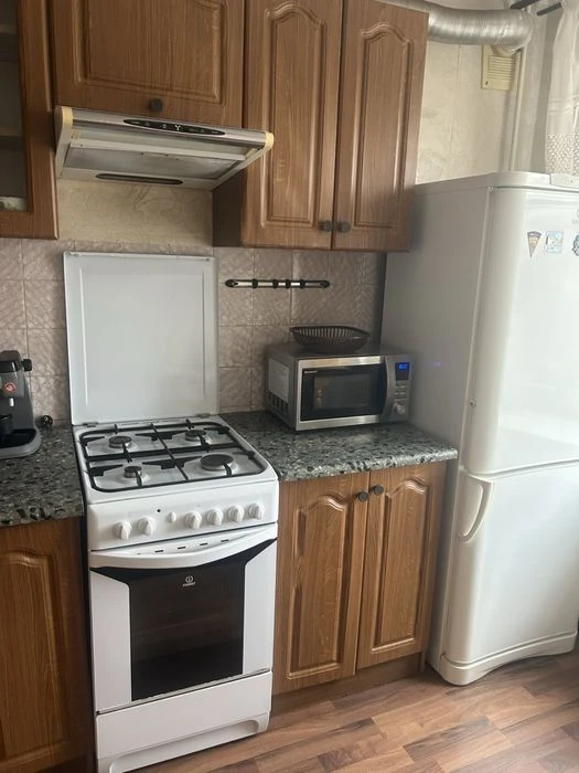 Продаж квартири вул.Лінкольна (р-н вул.Мазепи та Липинського