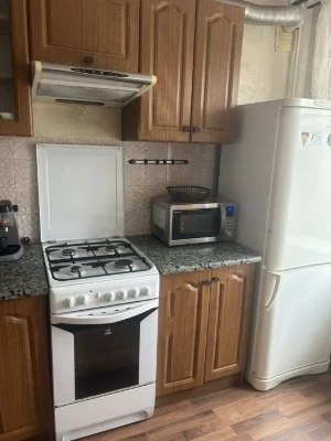 Продаж квартири вул.Лінкольна (р-н вул.Мазепи та Липинського