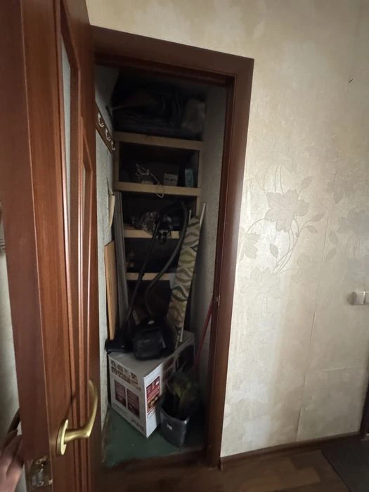 Продаж квартири вул.Лінкольна (р-н вул.Мазепи та Липинського