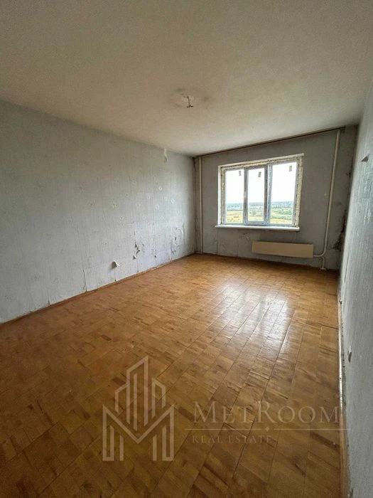 продаж 2 кімнатної квартири Деснянський р-н, вул. Бальзака