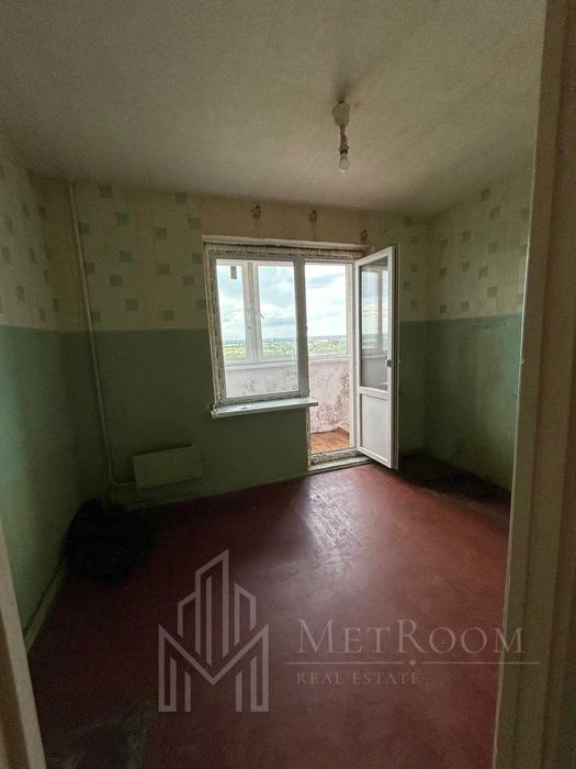 продаж 2 кімнатної квартири Деснянський р-н, вул. Бальзака