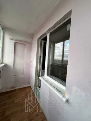 продаж 2 кімнатної квартири Деснянський р-н, вул. Бальзака