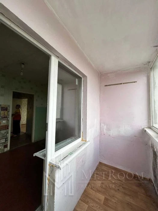 продаж 2 кімнатної квартири Деснянський р-н, вул. Бальзака