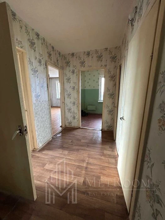 продаж 2 кімнатної квартири Деснянський р-н, вул. Бальзака