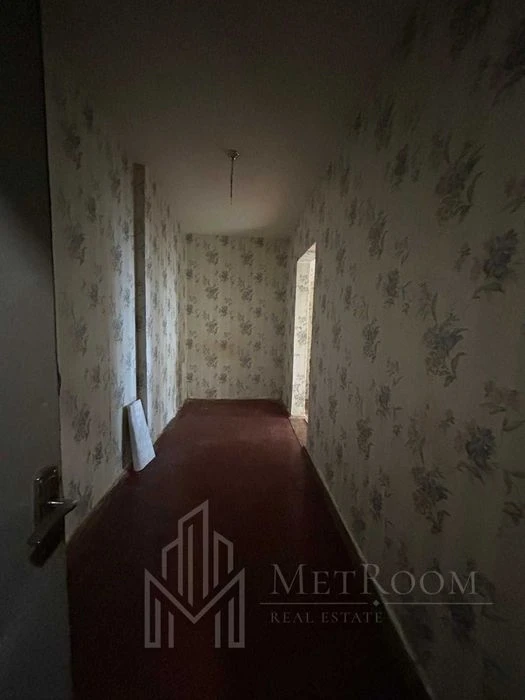продаж 2 кімнатної квартири Деснянський р-н, вул. Бальзака