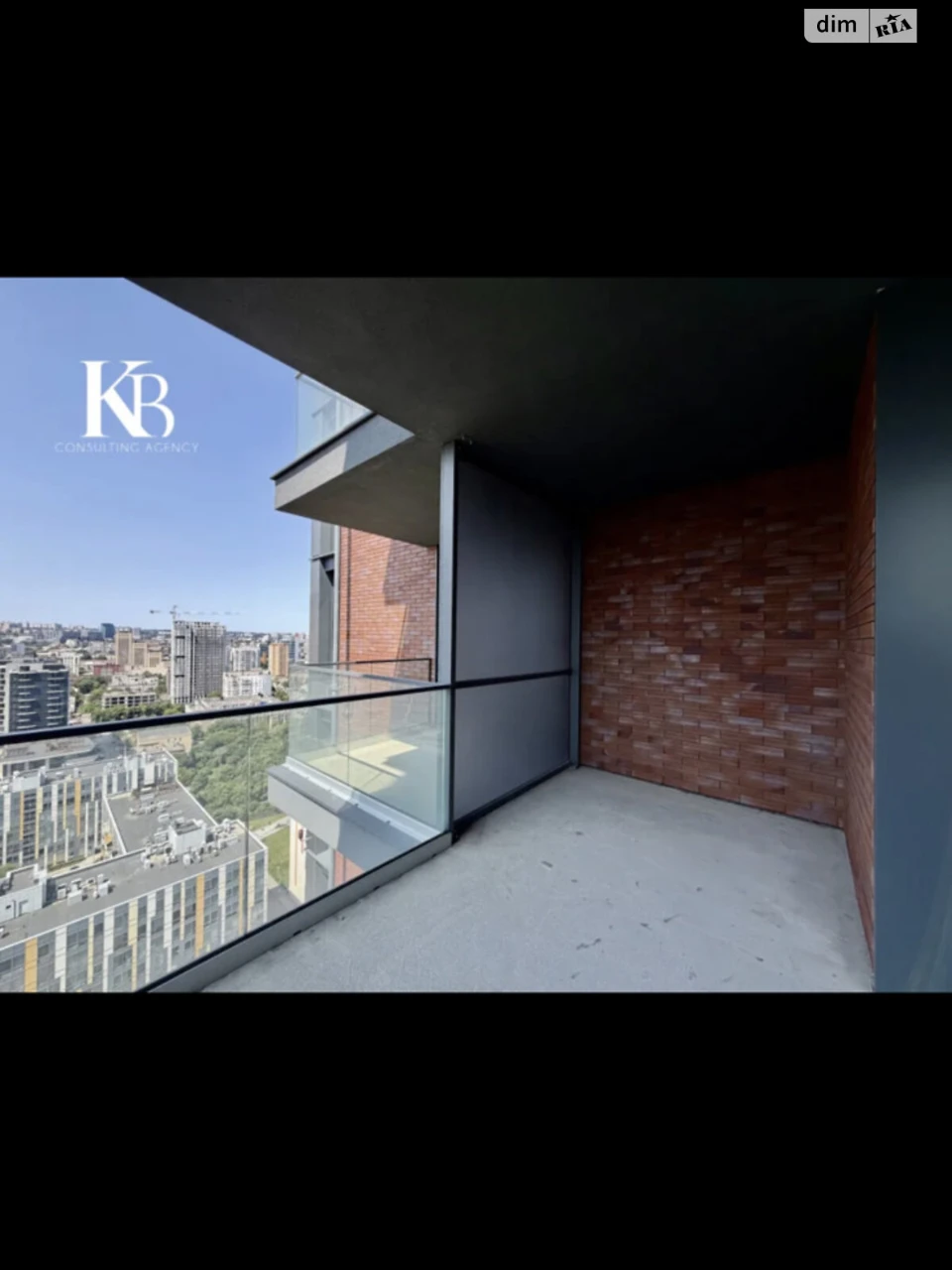 Продаж Квартира Парк Шевченка