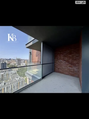 Продаж Квартира Парк Шевченка