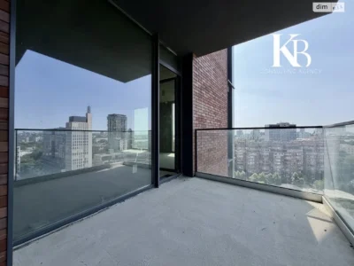 Продаж Квартира Парк Шевченка