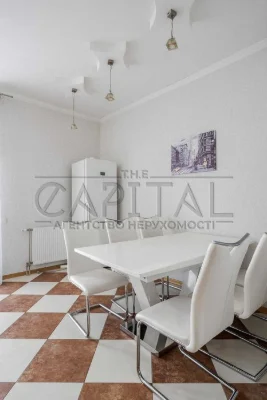 Продажа квартиры, ул. Коновальца, Печерск, ЖК Митець