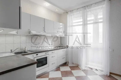 Продажа квартиры, ул. Коновальца, Печерск, ЖК Митець
