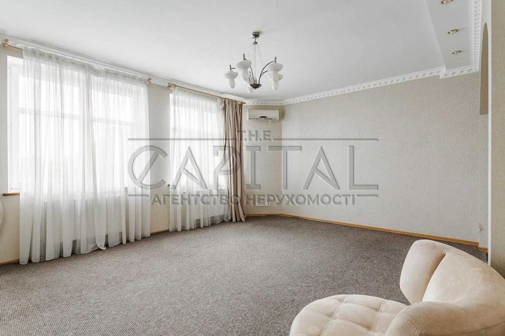 Продажа квартиры, ул. Коновальца, Печерск, ЖК Митець