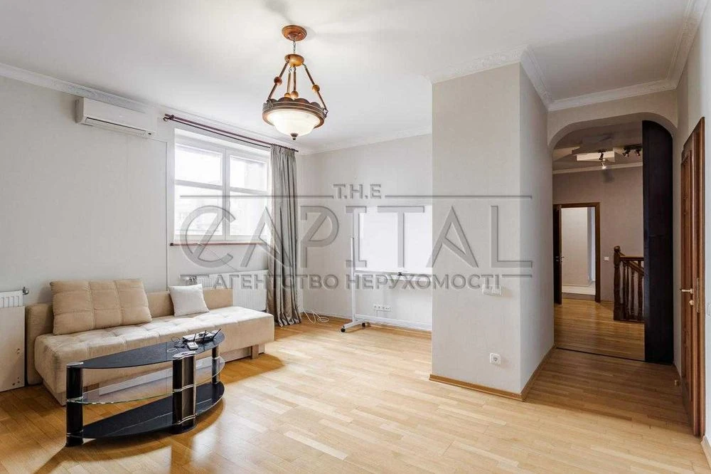 Продажа квартиры, ул. Коновальца, Печерск, ЖК Митець