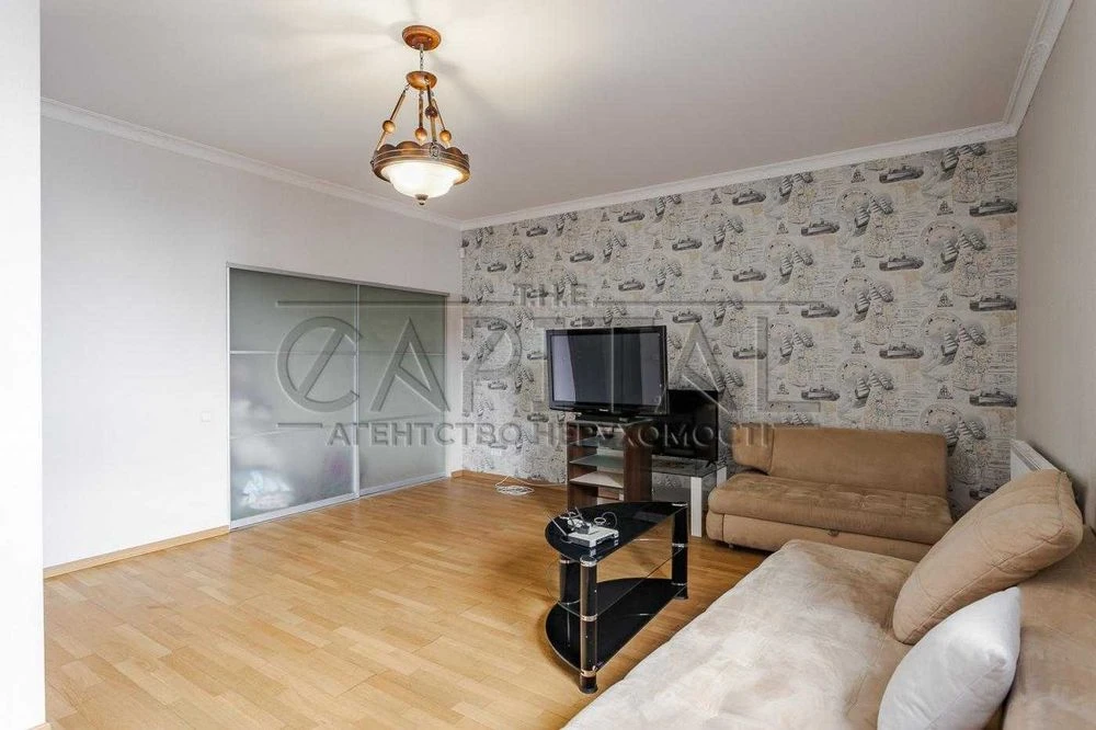 Продажа квартиры, ул. Коновальца, Печерск, ЖК Митець