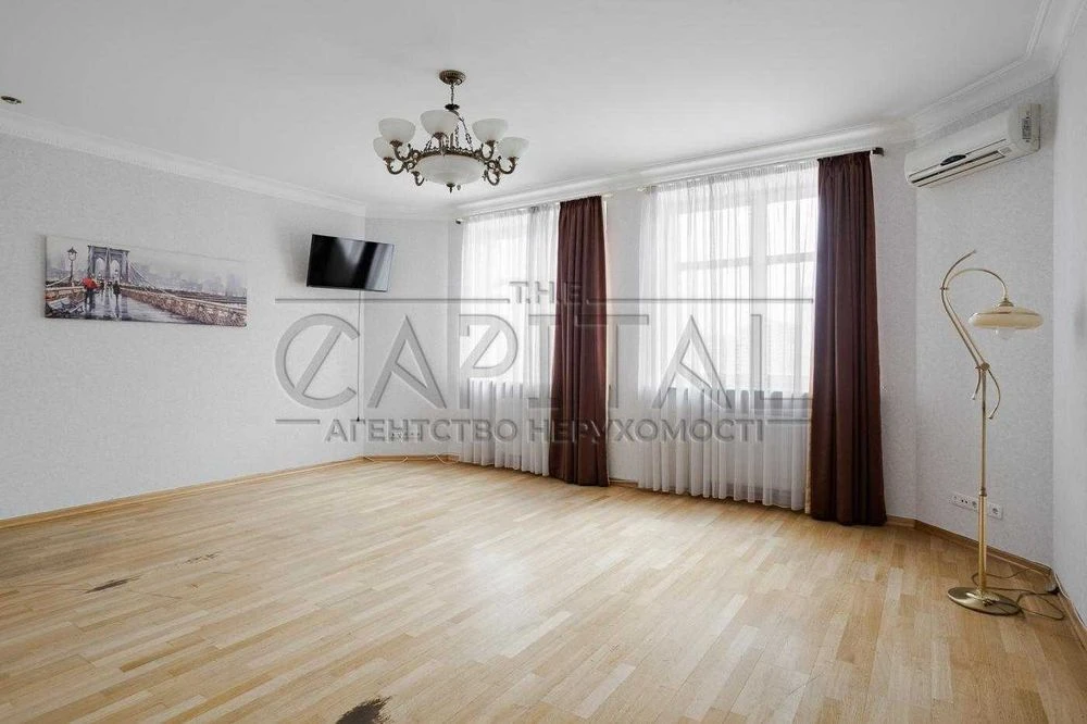 Продажа квартиры, ул. Коновальца, Печерск, ЖК Митець