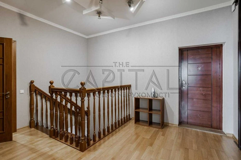 Продажа квартиры, ул. Коновальца, Печерск, ЖК Митець