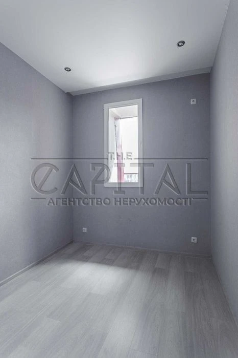 Продажа квартиры, ул. Коновальца, Печерск, ЖК Митець