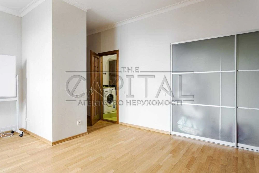 Продажа квартиры, ул. Коновальца, Печерск, ЖК Митець
