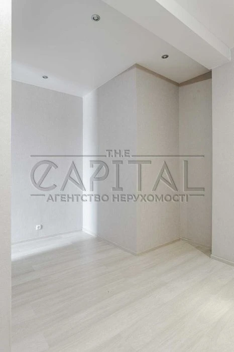 Продажа квартиры, ул. Коновальца, Печерск, ЖК Митець