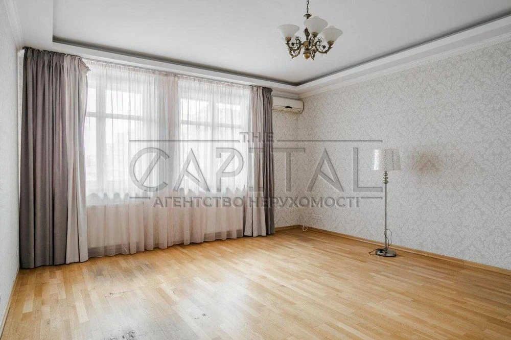 Продажа квартиры, ул. Коновальца, Печерск, ЖК Митець