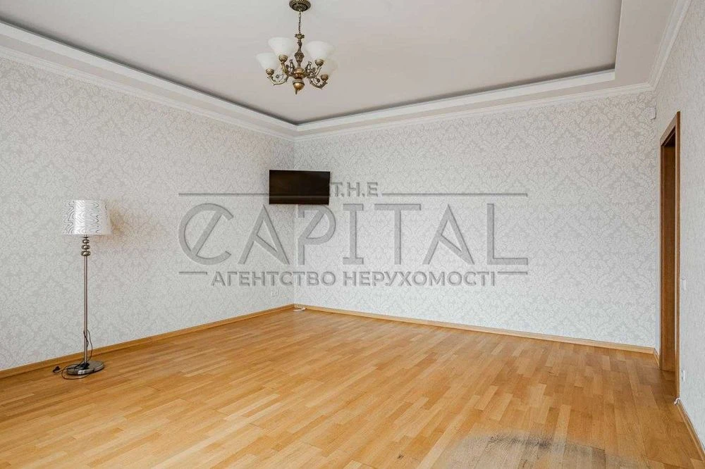 Продажа квартиры, ул. Коновальца, Печерск, ЖК Митець