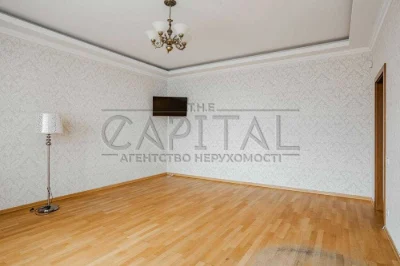Продажа квартиры, ул. Коновальца, Печерск, ЖК Митець