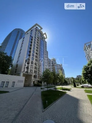 Продаж 2к квартири 81.8 кв. м на вул. Саперне Поле 5А • ID 3